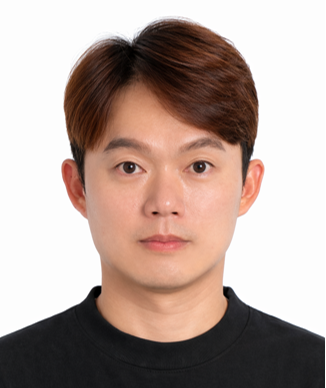 Cheng-Yaw Low
