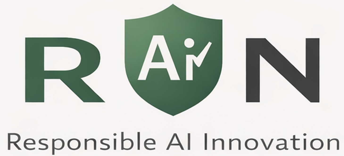 Responsible AI Innovation (RAIN) Lab