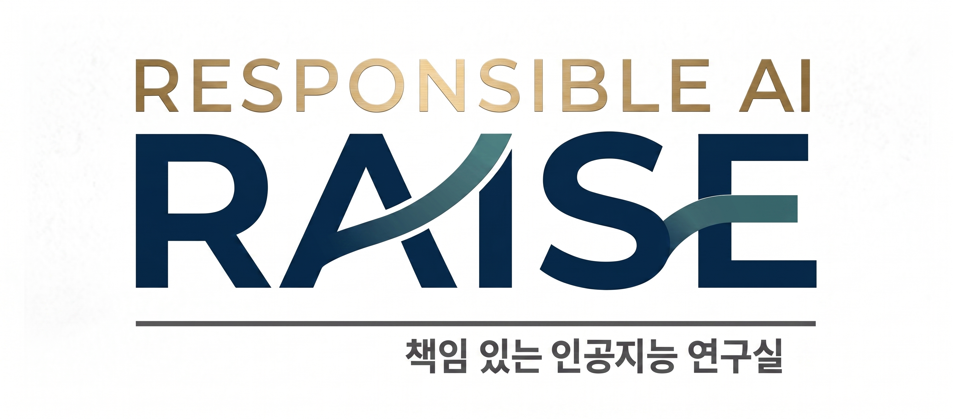 Responsible AI Innovation (RAIN) Lab